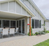 Armidale Cottage - Accommodation Tasmania