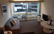 Manly Central Executive - thumb 6