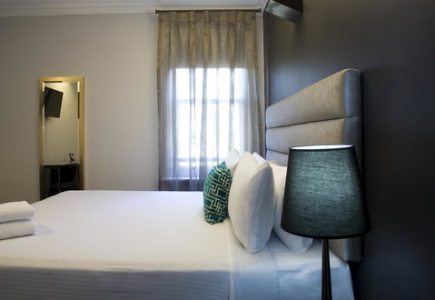 Hotel Challis Potts Point - Accommodation Tasmania 9