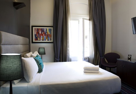 Hotel Challis Potts Point - Accommodation Tasmania 3