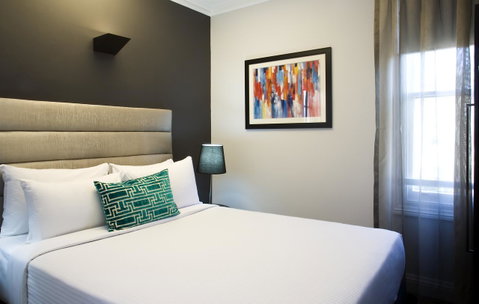 Hotel Challis Potts Point - Accommodation Tasmania 20