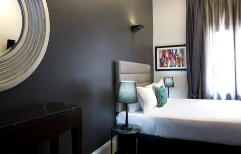 Hotel Challis Potts Point - Accommodation Tasmania 6