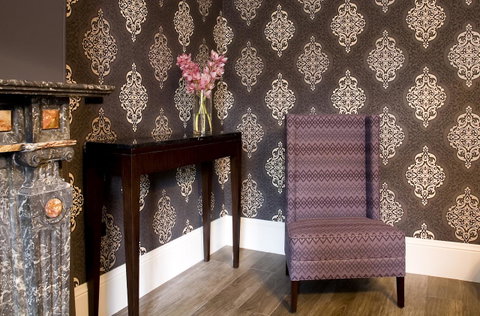Hotel Challis Potts Point - Accommodation Tasmania 15
