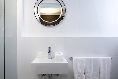 Hotel Challis Potts Point - Accommodation Tasmania 7