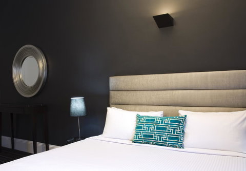 Hotel Challis Potts Point - Accommodation Tasmania 17