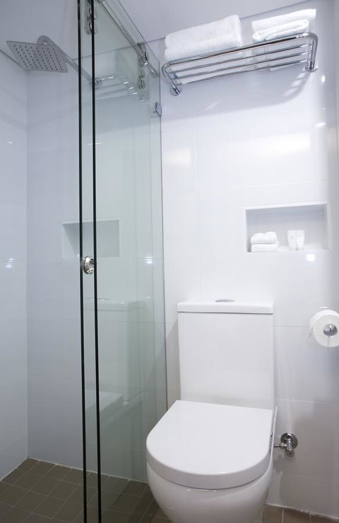 Hotel Challis Potts Point - Accommodation Tasmania 30