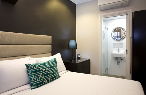 Hotel Challis Potts Point - Accommodation Tasmania 16