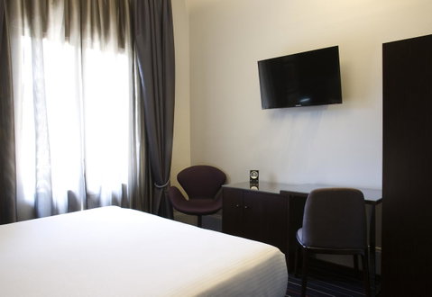 Hotel Challis Potts Point - Accommodation Tasmania 26
