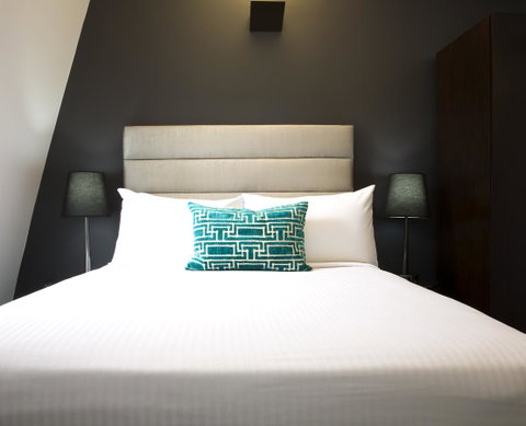 Hotel Challis Potts Point - Accommodation Tasmania 19