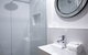 Hotel Challis Potts Point - thumb 27