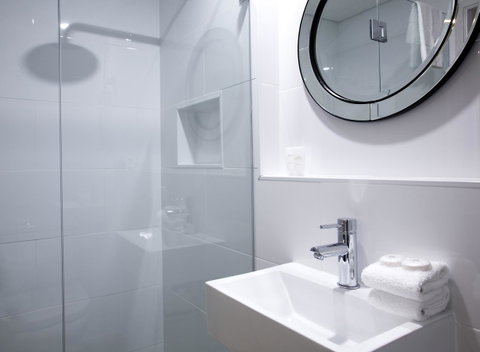 Hotel Challis Potts Point - Accommodation Tasmania 27