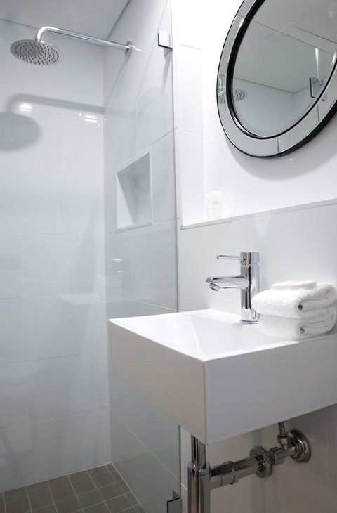 Hotel Challis Potts Point - Accommodation Tasmania 29