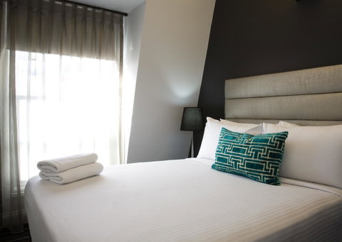 Hotel Challis Potts Point - Accommodation Tasmania 22