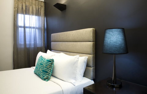 Hotel Challis Potts Point - Accommodation Tasmania 18