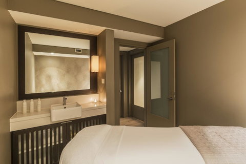 Swissotel Sydney - Accommodation Tasmania 22