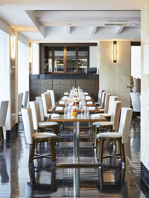Swissotel Sydney - Accommodation Tasmania 13