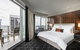 Swissotel Sydney - thumb 31