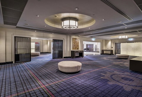 Swissotel Sydney - Accommodation Tasmania 41