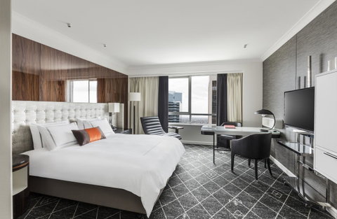 Swissotel Sydney - Accommodation Tasmania 23