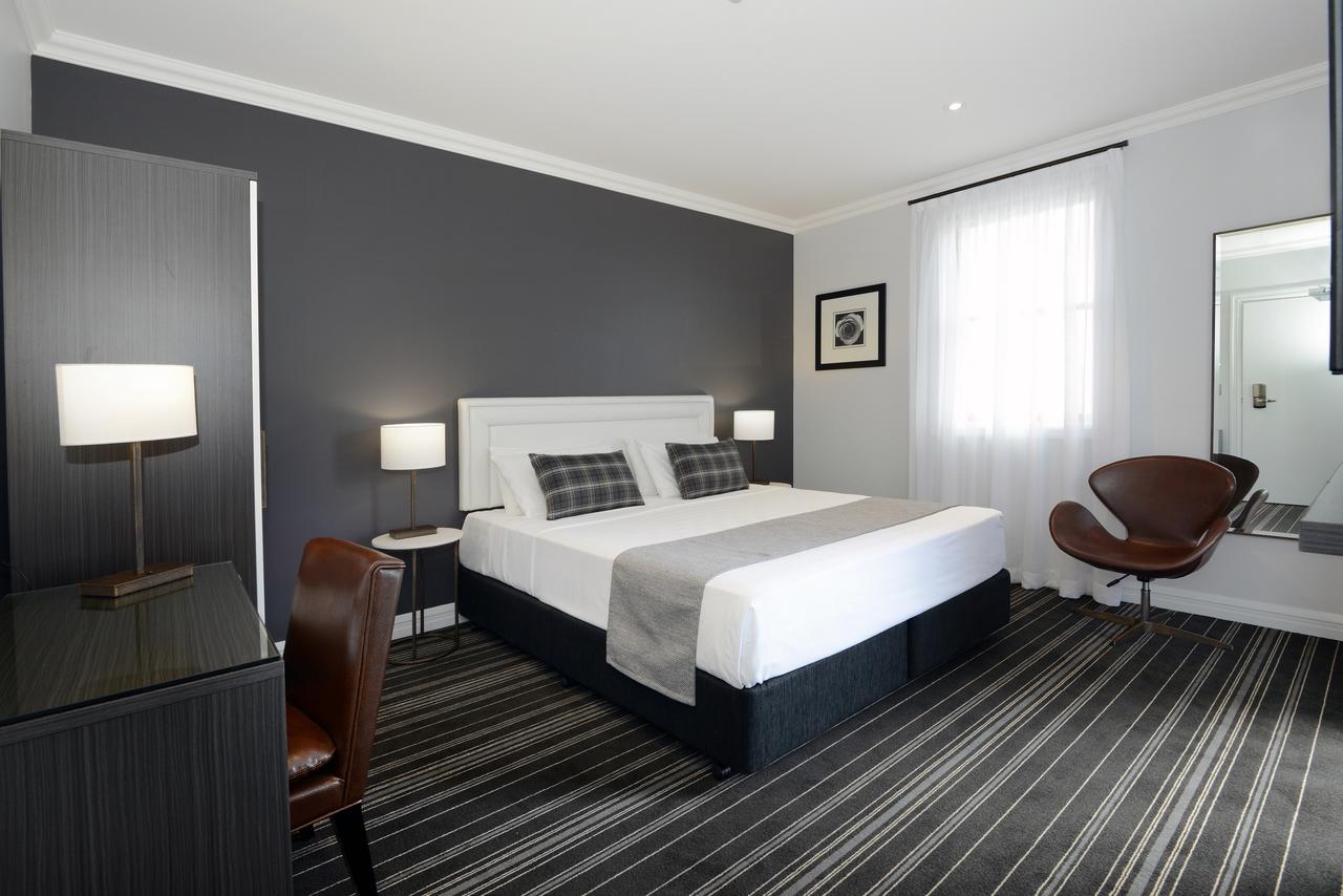  Accommodation Tasmania