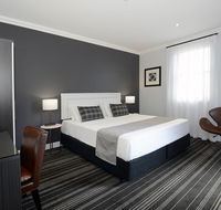 Perouse Randwick by Sydney Lodges - Accommodation Tasmania