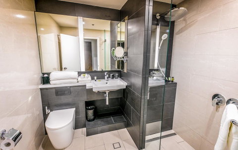 The Grace Hotel - Accommodation Tasmania 26