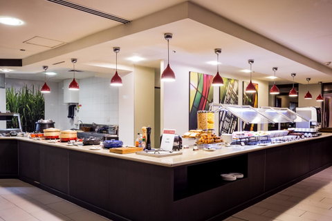 The Grace Hotel - Accommodation Tasmania 14