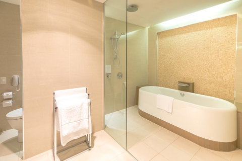 The Grace Hotel - Accommodation Tasmania 29