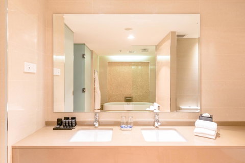 The Grace Hotel - Accommodation Tasmania 28