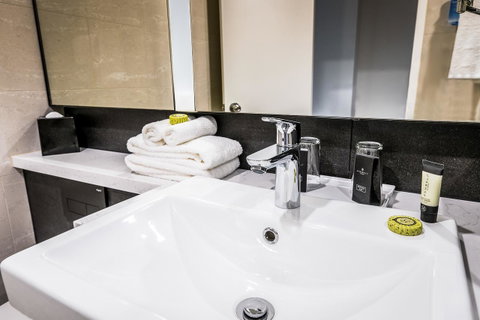 The Grace Hotel - Accommodation Tasmania 27