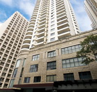 Oaks on Castlereagh Sydney Central - Accommodation Tasmania