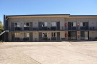 Book Lithgow Accommodation Vacations Accommodation Tasmania Accommodation Tasmania