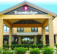 Travelodge Hotel Manly Warringah Sydney - Accommodation Tasmania