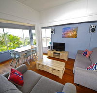 Apollo 1 9 Hodgson Street - Accommodation Tasmania