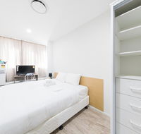 Dixon Residences - Accommodation Tasmania
