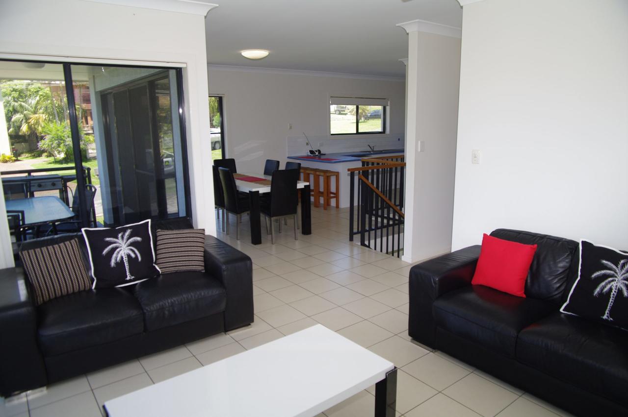 Hickeys Creek NSW Accommodation Tasmania