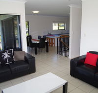 Breakaway 11 Scott Street - Accommodation Tasmania