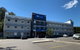 Ibis Budget - Gosford - thumb 0
