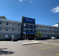 ibis Budget - Gosford - Accommodation Tasmania