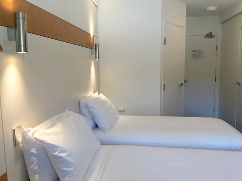 Ibis Budget - Gosford - Accommodation Tasmania 19