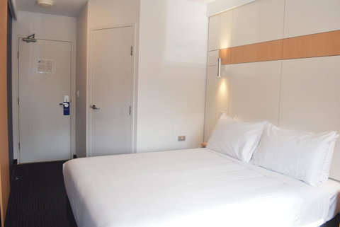 Ibis Budget - Gosford - Accommodation Tasmania 7