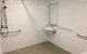 Ibis Budget - Gosford - thumb 23