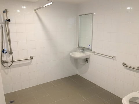 Ibis Budget - Gosford - Accommodation Tasmania 23