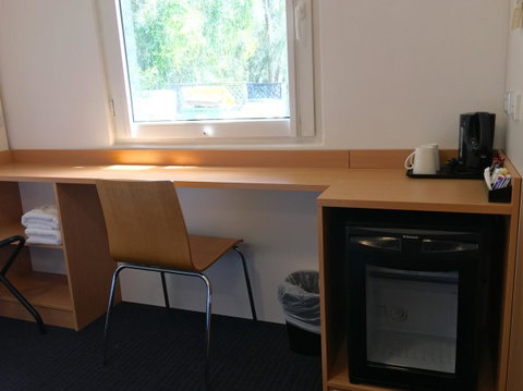 Ibis Budget - Gosford - Accommodation Tasmania 15