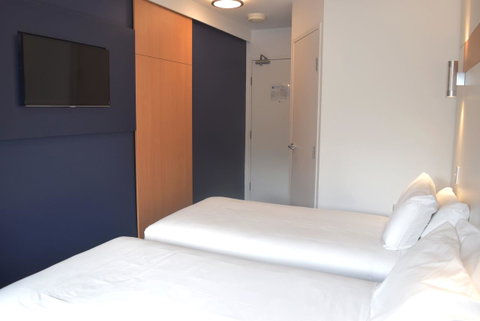 Ibis Budget - Gosford - Accommodation Tasmania 10