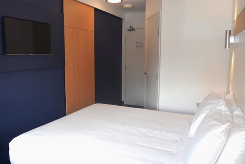 Ibis Budget - Gosford - Accommodation Tasmania 8