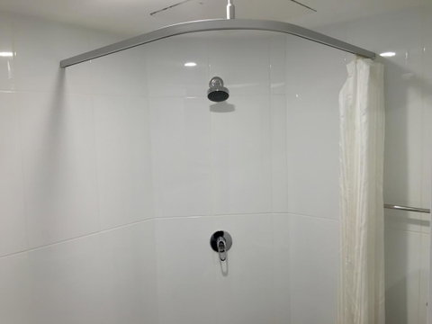 Ibis Budget - Gosford - Accommodation Tasmania 13