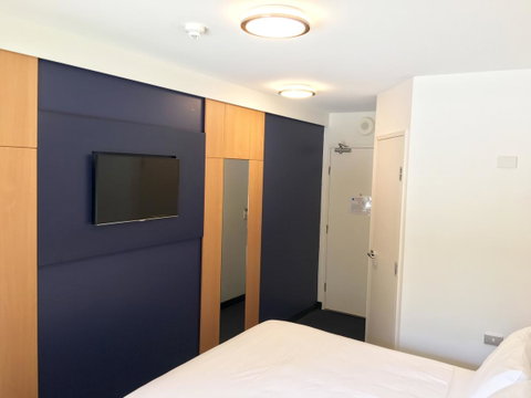 Ibis Budget - Gosford - Accommodation Tasmania 16