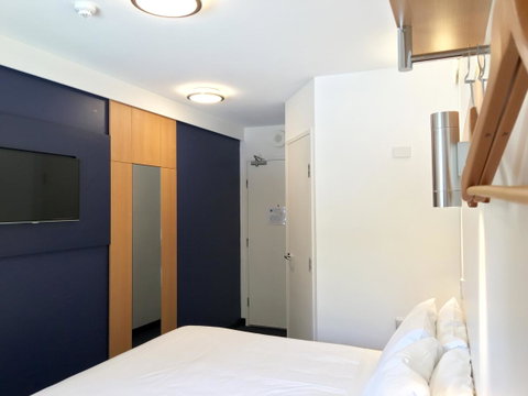 Ibis Budget - Gosford - Accommodation Tasmania 17