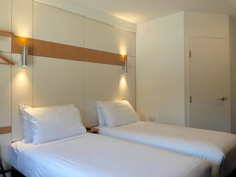 Ibis Budget - Gosford - Accommodation Tasmania 20